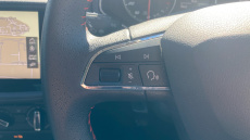 SEAT Ibiza 1.0 FR [EZ] 5dr Petrol Hatchback